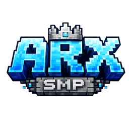 ARXSMP